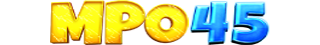MPO45